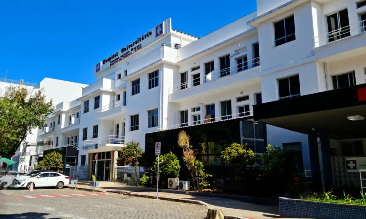 Pesquisa analisa sistema imunológico na hepatite B