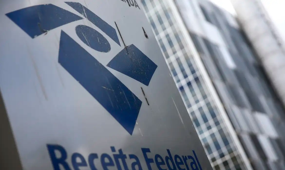 IR 2026: Pix garante prioridade na restituição
