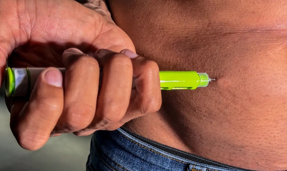Yluméc ainda não tem data para chegar às farmácias