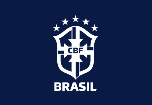 Atleta atendido ficará um minuto fora após nova regra