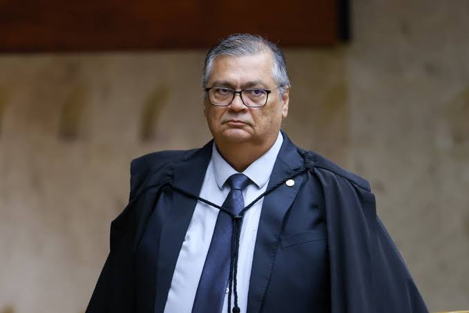 TCU aponta R$ 14,9 milhões em despesas sem comprovação