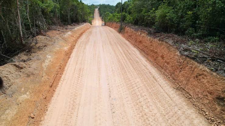 Ramal Santo Antônio terá energia desligada neste sábado
