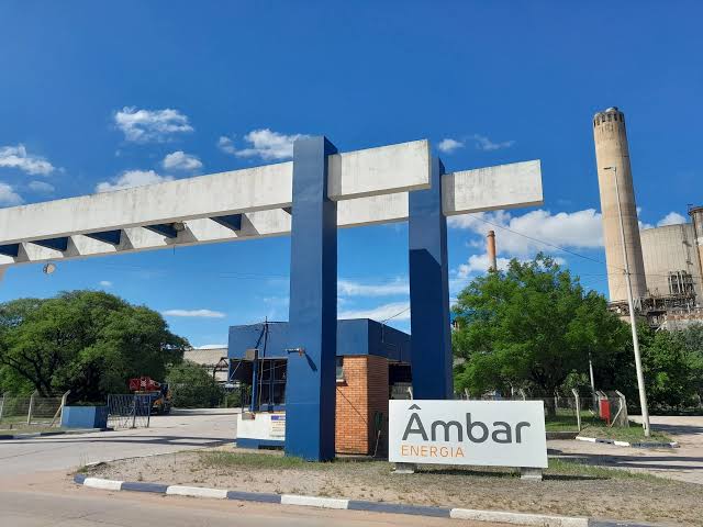 Interrupção de energia ocorre nesta terça em Manaus