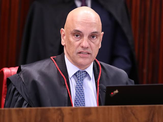 PMDF acompanhará saída de Bolsonaro para o dentista