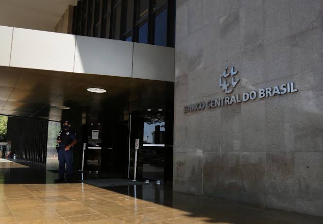 Mercado reduz pela sexta vez previsão da inflação de 2026