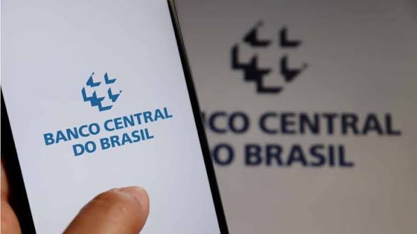 BC estuda Pix Automático, offline e integração internacional