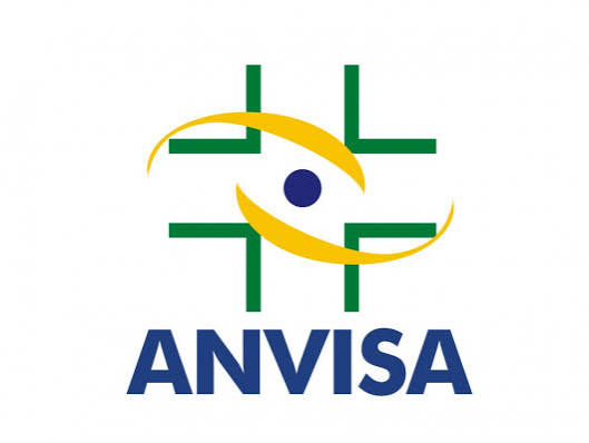 Anvisa amplia fiscalização na internet