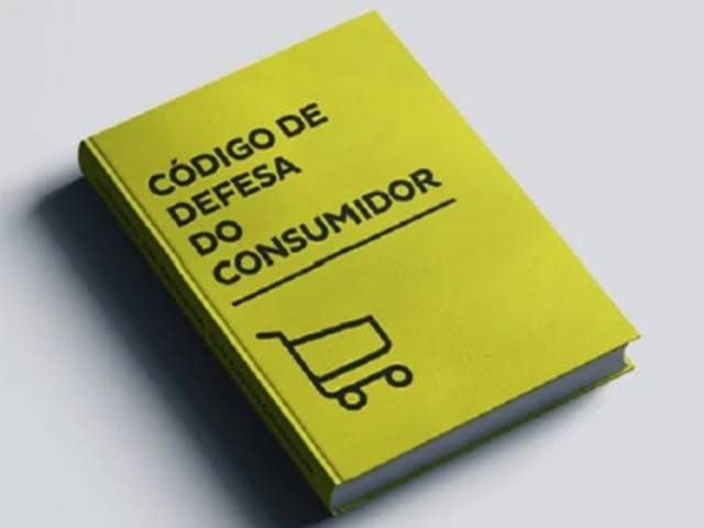 Abordagem pública gera dano moral a consumidora