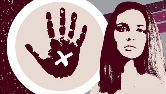 Especialistas analisam 20 anos da Lei Maria da Penha