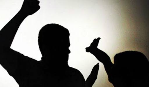 Violência contra mulheres supera índices de estudo anterior