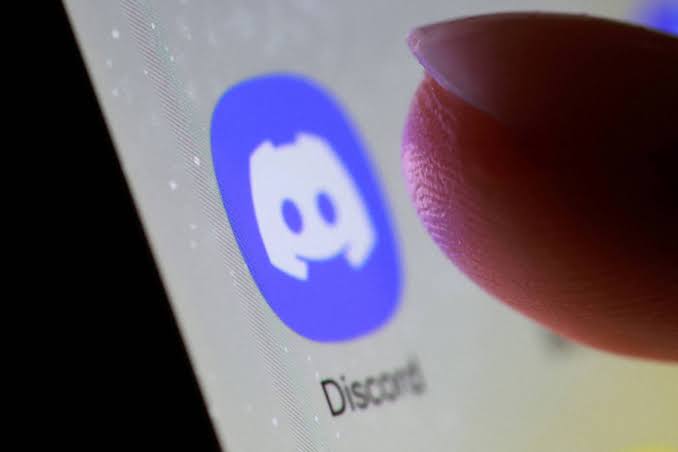 ANPD age após caso envolvendo adolescente no Discord