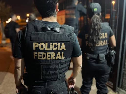 Imóvel de Nelson Wilians é alvo de busca da PF