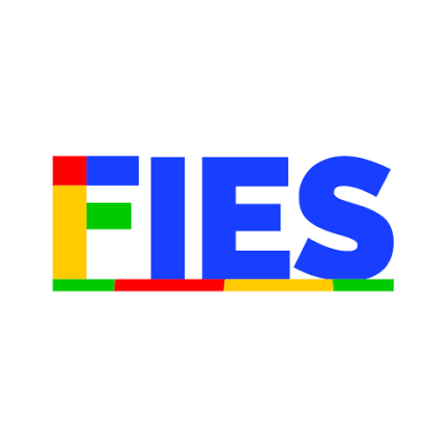 Fies: Enem exige média mínima de 450 pontos