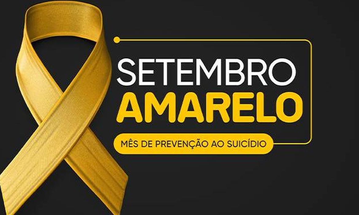 Dia Mundial da Alfabetização 2026