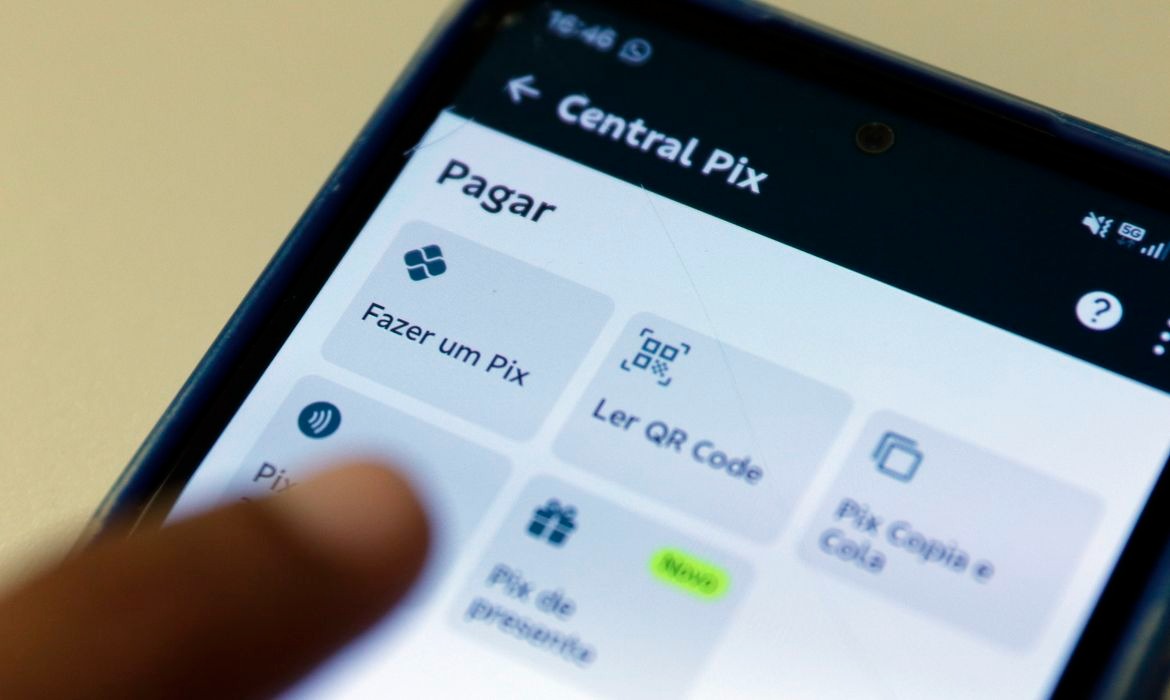 entenda o novo prazo de 80 dias para contestação