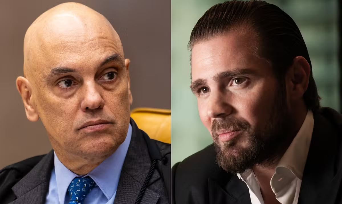Compliance Zero: PGR pede nulidade de investigação