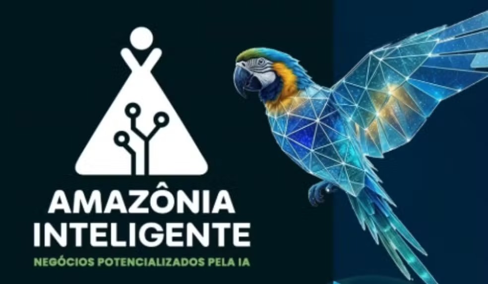 Startups e empresas discutem inovação em Manaus