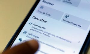 Bancos fecham no feriado da Independência; Pix funciona normalmente