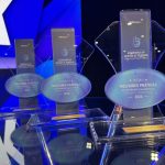 Gestão por competências do TCE-AM recebe primeiro lugar nacional