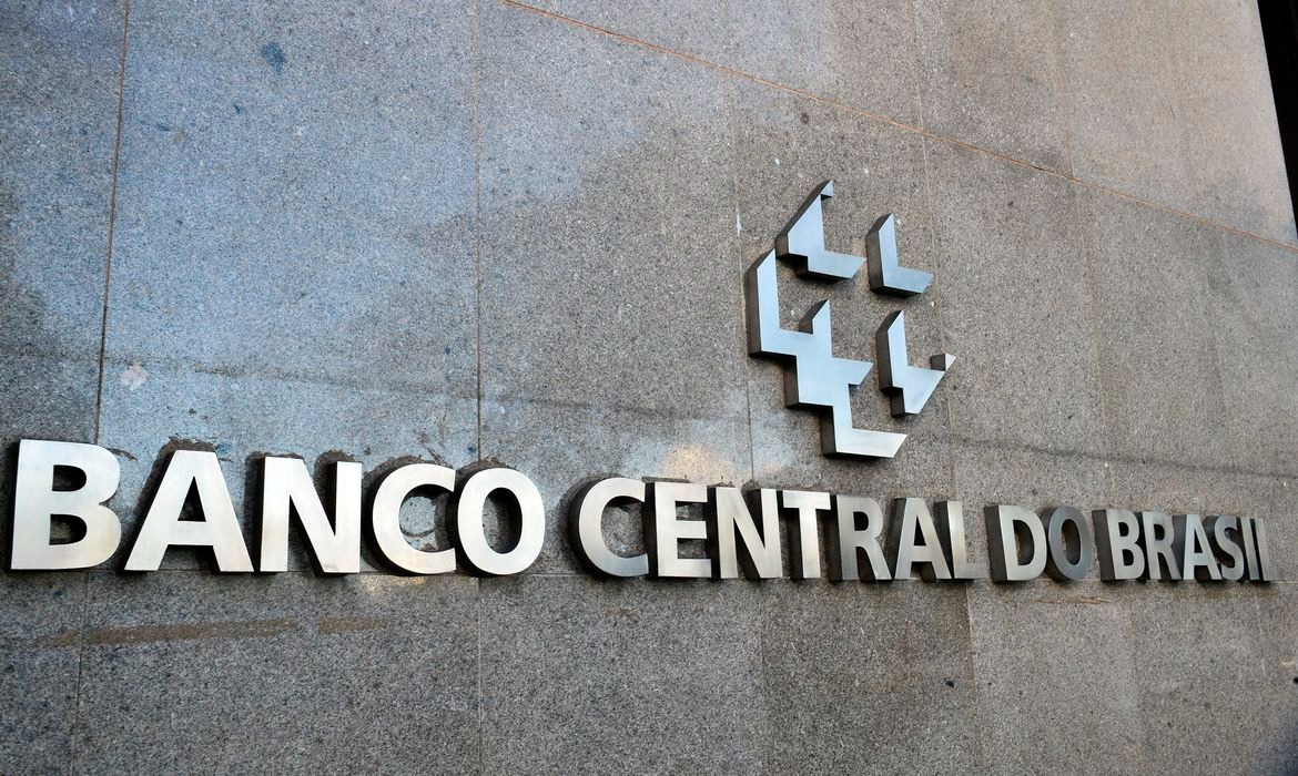 O que significa a nova previsão de inflação para 2026