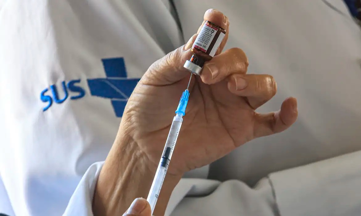 Meningite meningocócica pode evoluir de forma grave