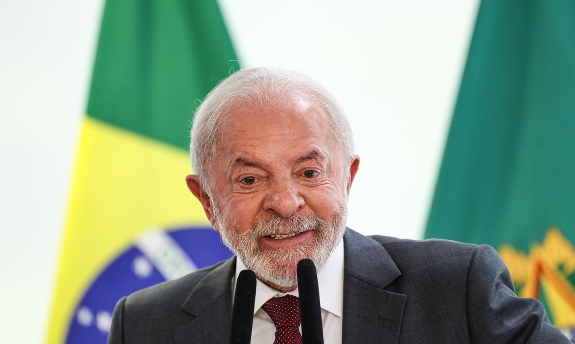 Desdobramentos do caso Master envolvem STF e Polícia Federal