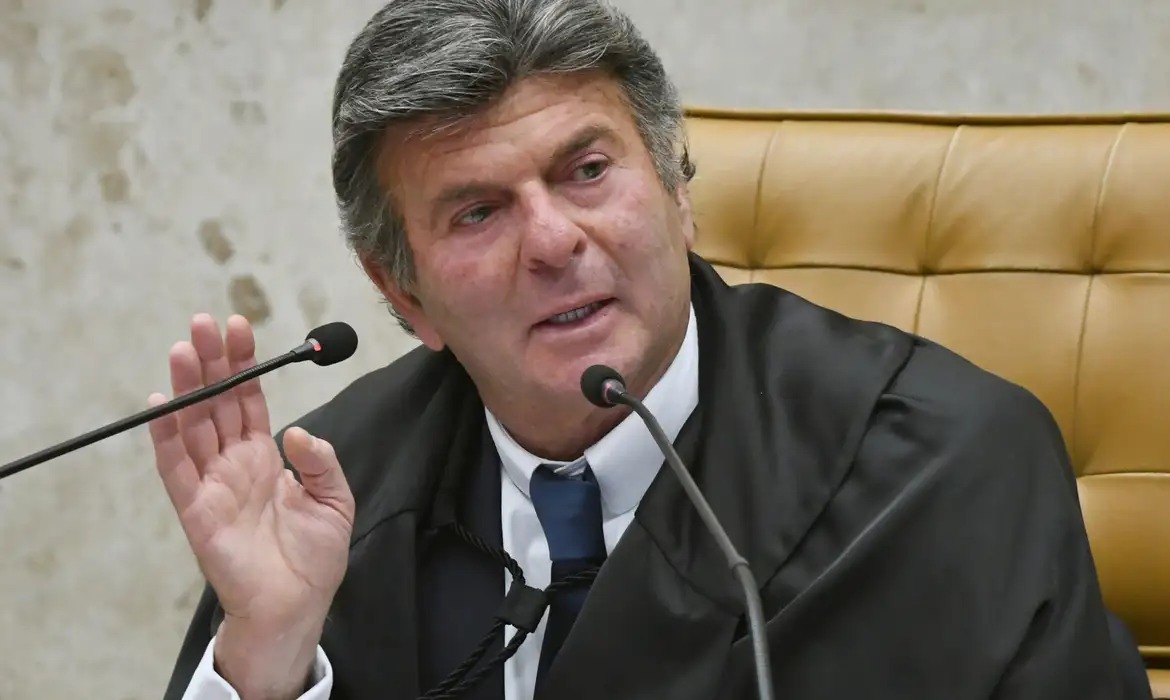 União, BC e FGC terão de explicar impasse financeiro envolvendo BRB