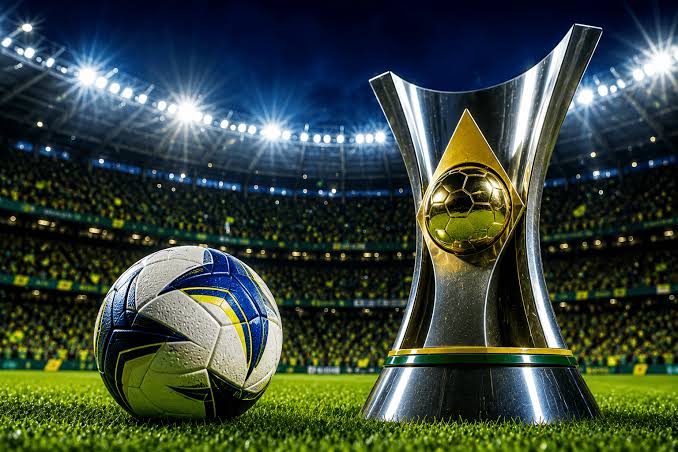 Flamengo e Palmeiras vencem e aumentam emoção na corrida pelo título brasileiro