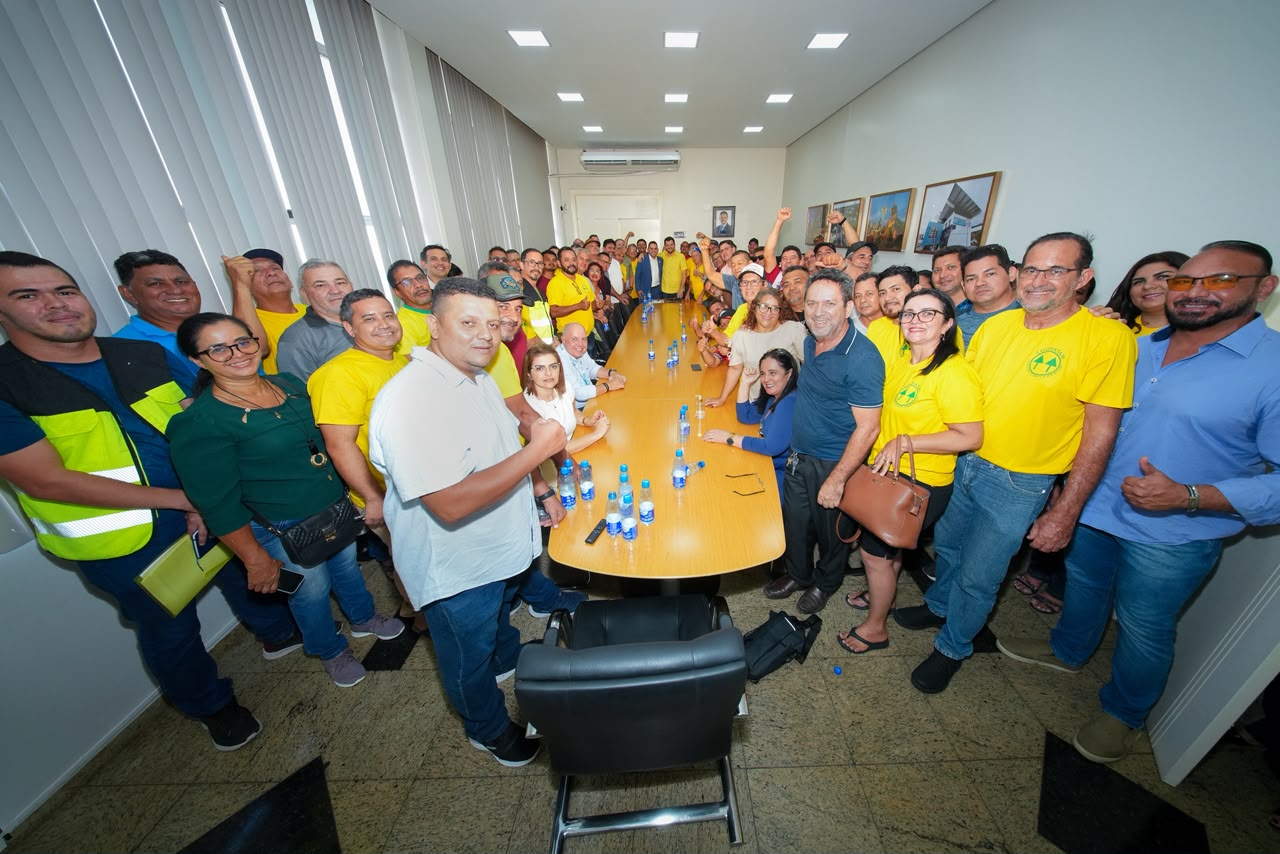 IMMU vai fiscalizar regras do novo subsídio dos “amarelinhos” em Manaus