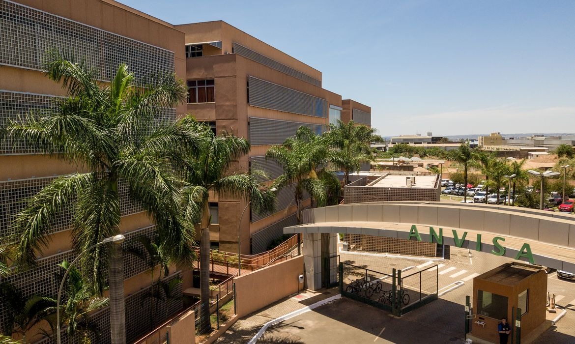 Registro de medicamento no Paraguai não substitui aval da Anvisa no Brasil