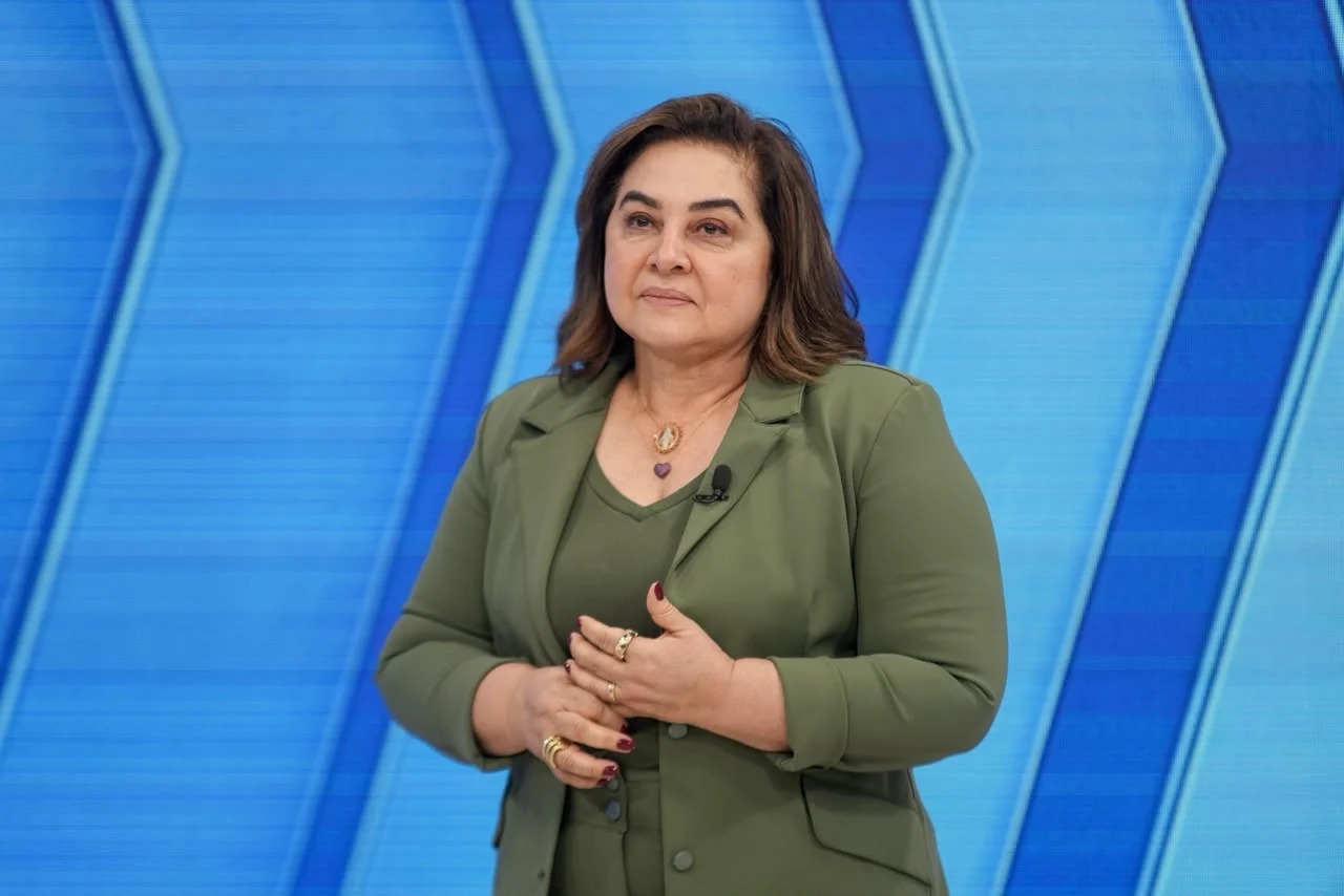 Processo eleitoral estima até 75 mil visualizações em vídeo contra David Almeida