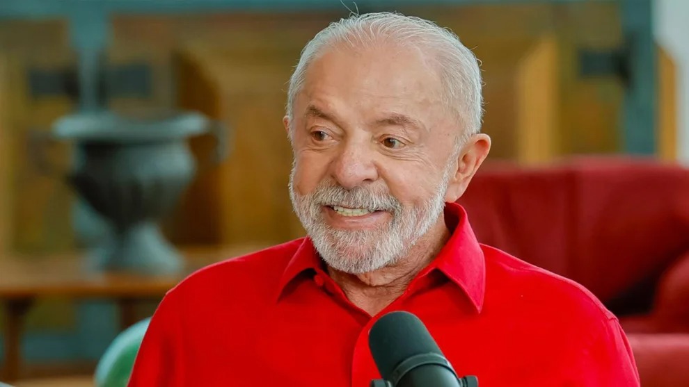 Lula assina decreto do Bolsa Família; veja os novos valores
