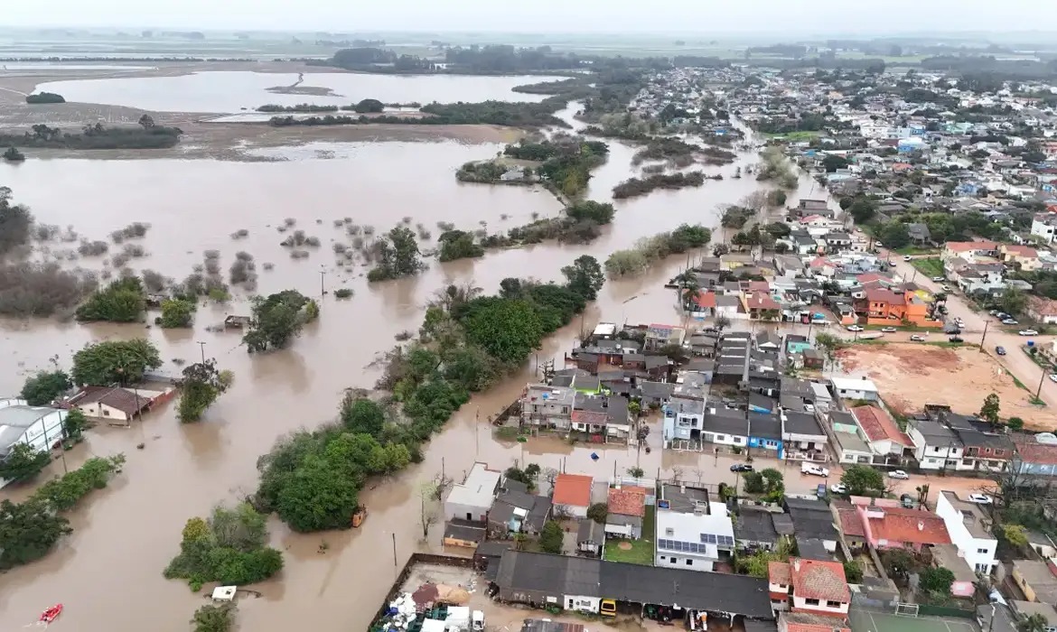 Mudanças climáticas: prêmio incentiva produção científica no Brasil