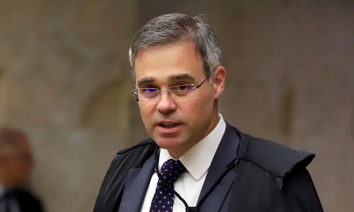 Bolsa Família terá reajuste de 15% a partir de outubro