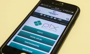 TIPS, sistema europeu, entra em estudo de conexão com o Pix