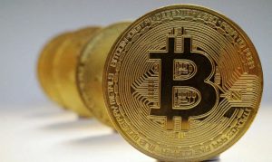 BC reforça monitoramento do mercado brasileiro de criptomoedas