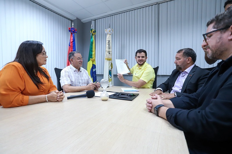 Auxílio-alimentação do Mais Médicos sobe para R$ 616