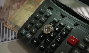 IPCA-15 sai de -0,40% para 0,70% em setembro