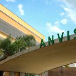 Confira os lotes do Ocrevus proibidos pela Anvisa