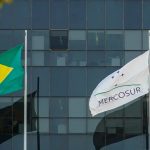 Mercosul-EFTA reúne mercado de 290 milhões de consumidores
