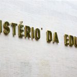 Pronatec abre vagas presenciais e EaD em cursos gratuitos