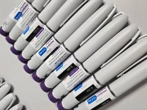 SUS poderá avaliar novos protocolos para tratamento da obesidade