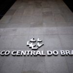 O que muda com a nova previsão de crescimento do Banco Central