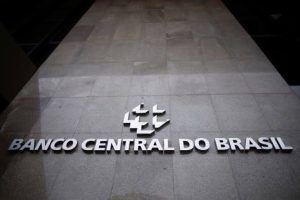 O que muda com a nova previsão de crescimento do Banco Central