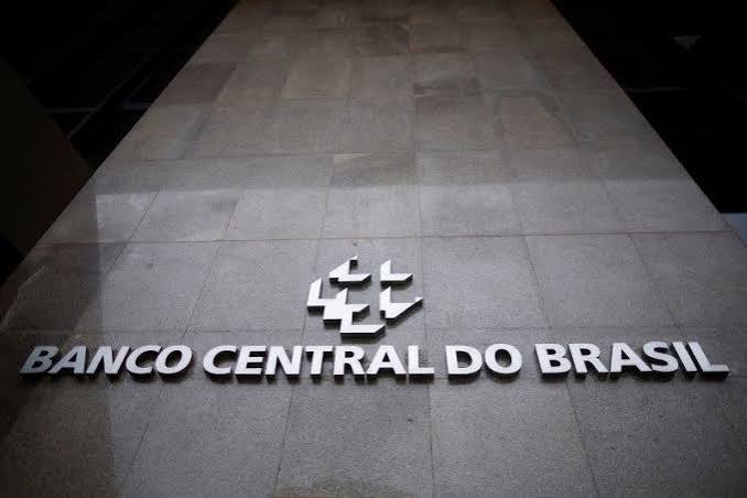 O que muda com a nova previsão de crescimento do Banco Central