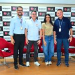 David fala em proteger empregos ligados à Zona Franca